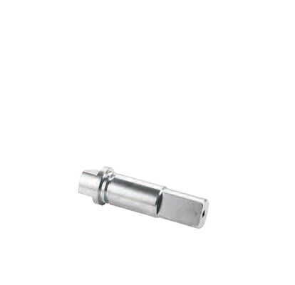 Valven Onderdelen gegarandeerd Populair product Werkzegels Custom Valve Stem voor gegarandeerd Customized OEM en ISO Standard