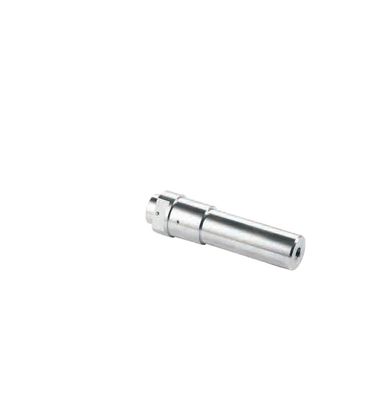 Valven Onderdelen gegarandeerd Populair product Werkzegels Custom Valve Stem voor gegarandeerd Customized OEM en ISO Standard
