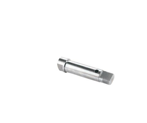 Valven Onderdelen gegarandeerd Populair product Werkzegels Custom Valve Stem voor gegarandeerd Customized OEM en ISO Standard