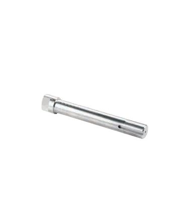 Valven Onderdelen gegarandeerd Populair product Werkzegels Custom Valve Stem voor gegarandeerd Customized OEM en ISO Standard