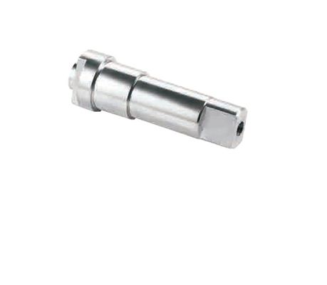 Valven Onderdelen gegarandeerd Populair product Werkzegels Custom Valve Stem voor gegarandeerd Customized OEM en ISO Standard