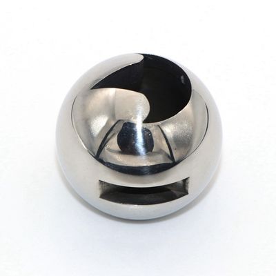 Op maat gemaakte OEM-ondersteuning voor populaire en duurzame metalen kleponderdelen binnen de nationale standaardbetrouwbaarheid