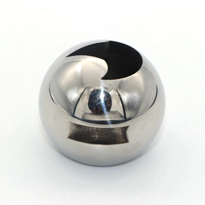 Op maat gemaakte OEM-ondersteuning voor populaire en duurzame metalen kleponderdelen binnen de nationale standaardbetrouwbaarheid