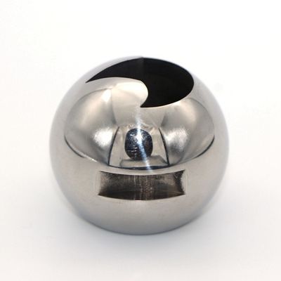 Op maat gemaakte OEM-ondersteuning voor populaire en duurzame metalen kleponderdelen binnen de nationale standaardbetrouwbaarheid