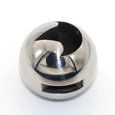 Op maat gemaakte OEM-ondersteuning voor populaire en duurzame metalen kleponderdelen binnen de nationale standaardbetrouwbaarheid