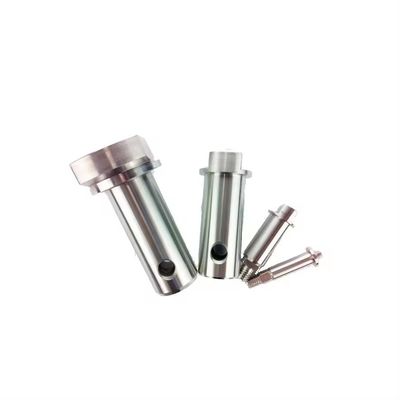 Corrosiebestendige DN80 roestvrij staal 304 Hard Seal Valve Ball met Valve Seat op maat voor uw OEM-ondersteuning en behoeften