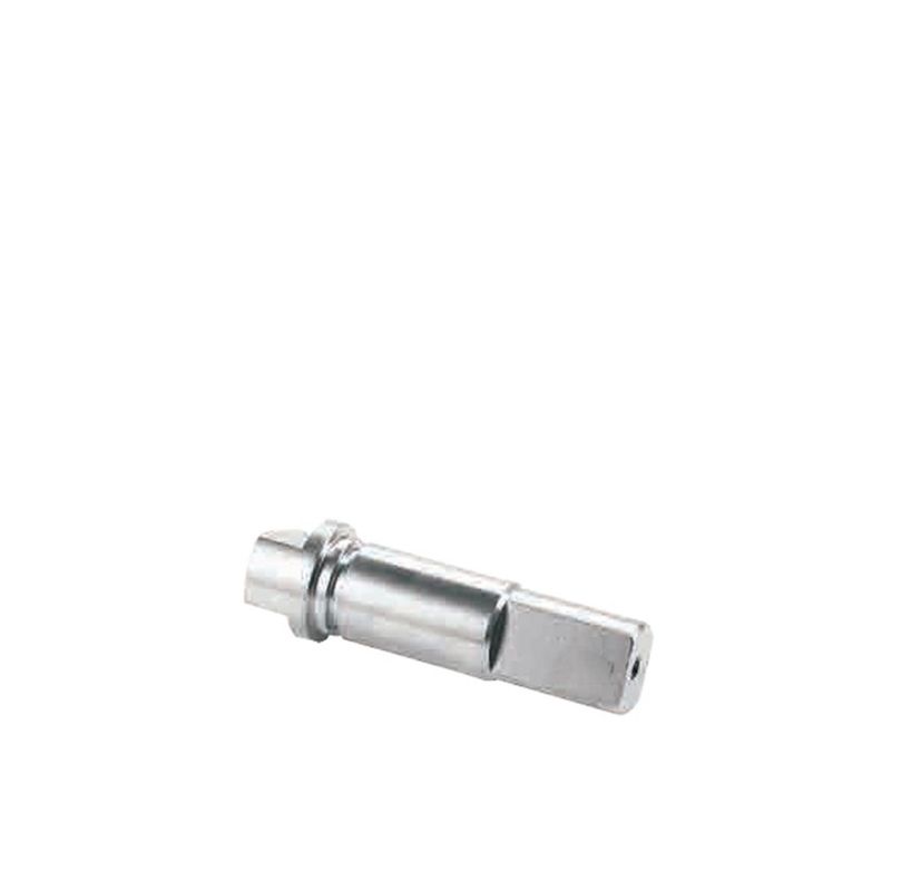 Valven Onderdelen gegarandeerd Populair product Werkzegels Custom Valve Stem voor gegarandeerd Customized OEM en ISO Standard